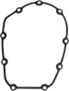 Cam Cover Gasket - M8