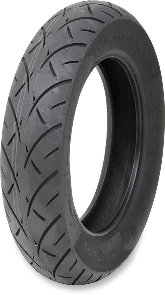 Tire - CruiseTec™ - MT90B16 - 72H