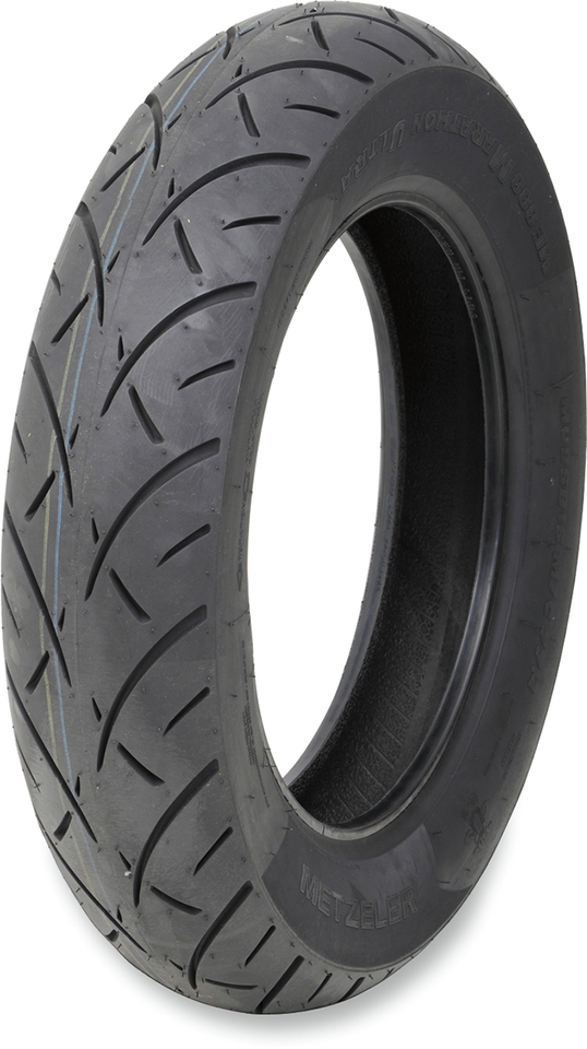 Tire - CruiseTec™ - 130/60B19 - 61H