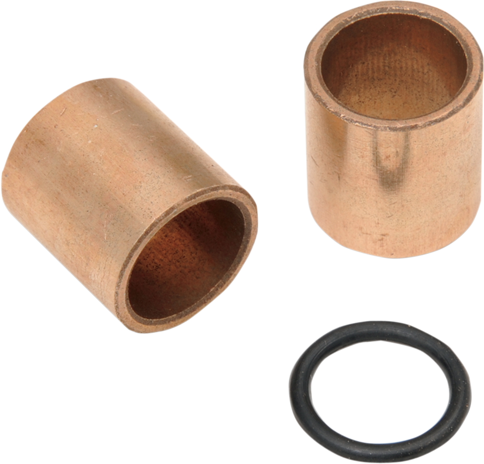 Transmission Cover Bushings