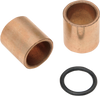 Transmission Cover Bushings
