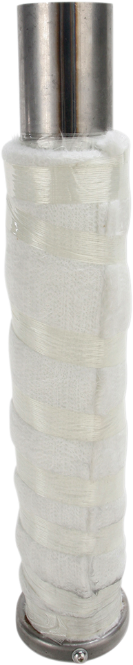 Replacement Baffle - 2.5"x19.5"