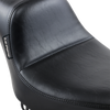Daytona Sport Solo Seat - FX 64-84