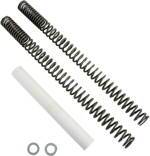 Front Fork Springs