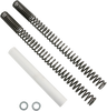 Front Fork Springs