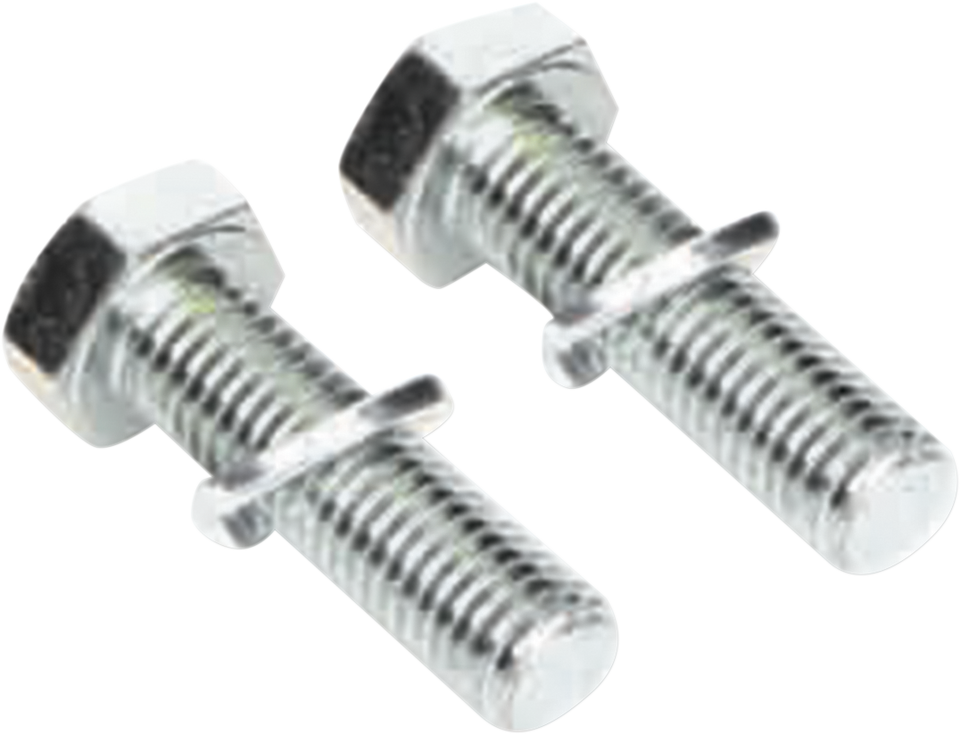 Bolt Kit - Handlebar - Kawasaki