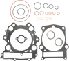 Top End Hi-Performance Gasket Set