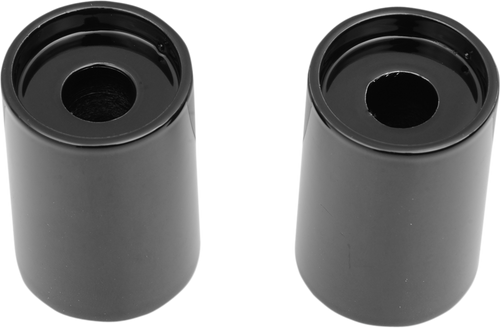 Riser Extensions - 2