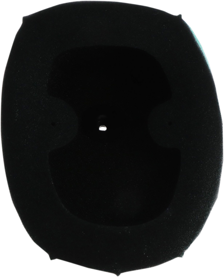 Backfire Pre-Oiled Air Filter