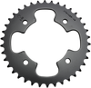Sprocket - Rear - Polaris - 38-Tooth - Lutzka's Garage