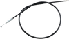 Gear Change Cable - Honda