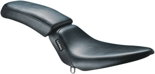 Bare Bone Pillion - FX/FL 62-84