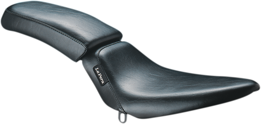 Bare Bones Solo Seat - FX/FL 58-84