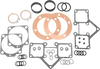 Top End Gasket Kit - 3-5/8"