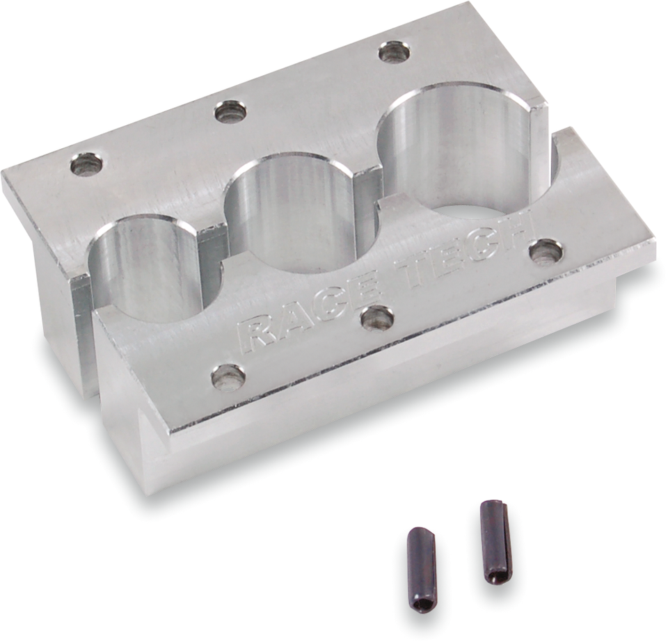 Shaft Holding Tool - 14-18mm