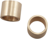 Shifter Shaft Bushings