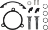Stage 1 Air Cleaner Gasket/Hardware Kit