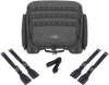 Tactical Tail Bag