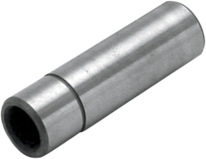 Idler Gearshaft - Big Twin