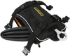 Trails End Front Fender Bag Pack