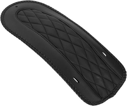 Fender Bib - Perewitz