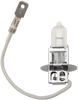 Halogen Bulb - H3 - 35 W