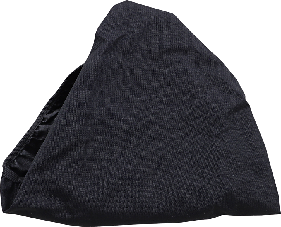 Predator/Spoon Rain Cover