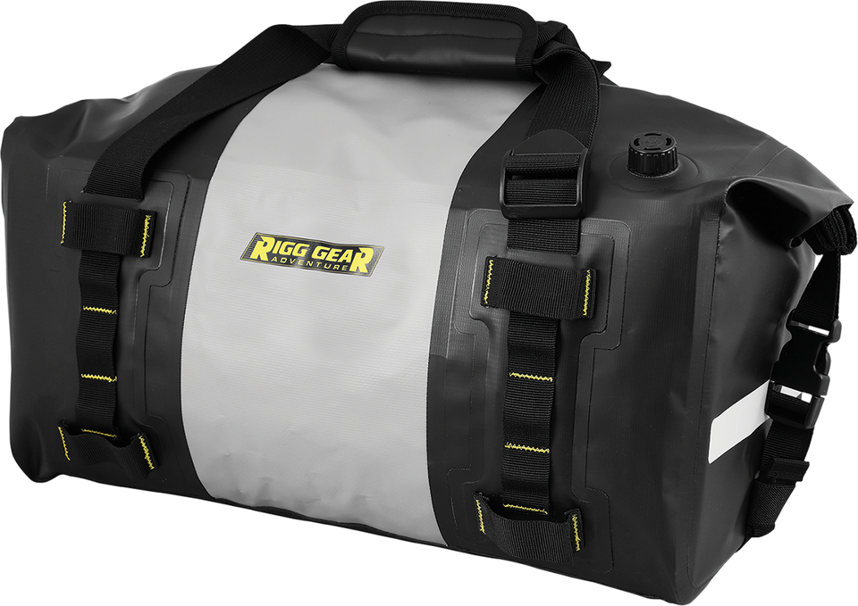 Hurricane Duffle Bag - 25 Liter