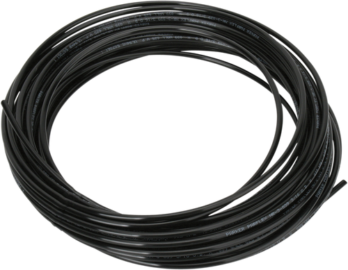 Nylon Brake Line - 50 - Lutzka's Garage