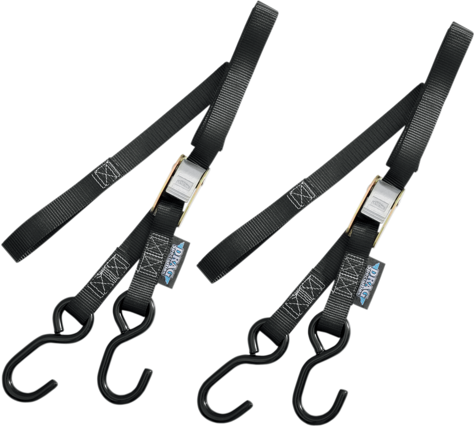 Tie-Down - 1"x6 - Standard