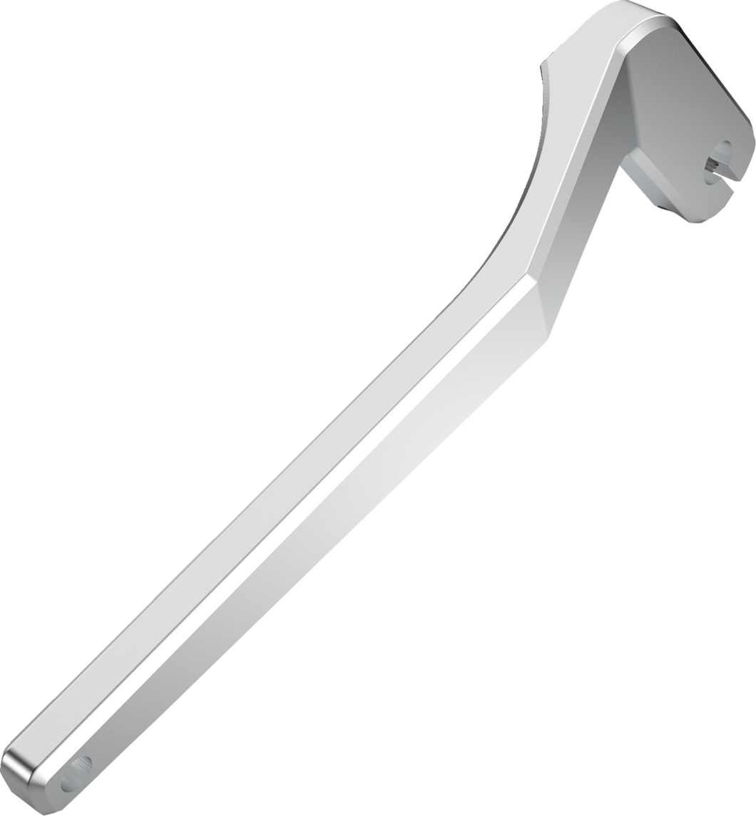 County Shifter - Raw - FL/FX 18-23