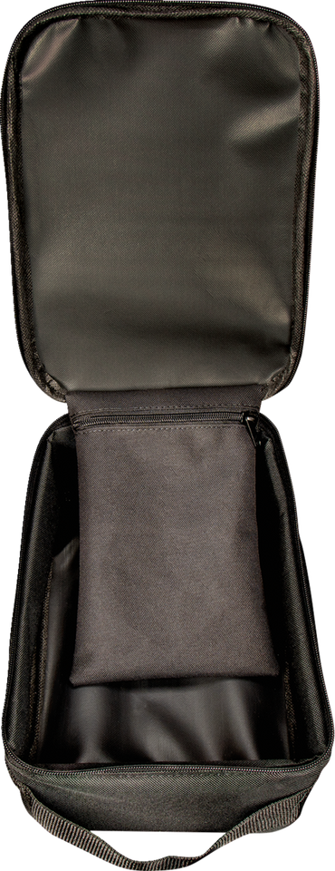 Storage Bag - Optimate