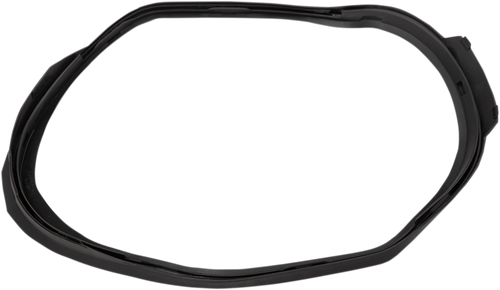 Airform Gasket - Black - XS/S - Lutzka's Garage