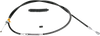 Clutch Cable