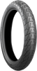Tire - Battlax Adventurecross AX41S - Front - 130/80-18 - 66P