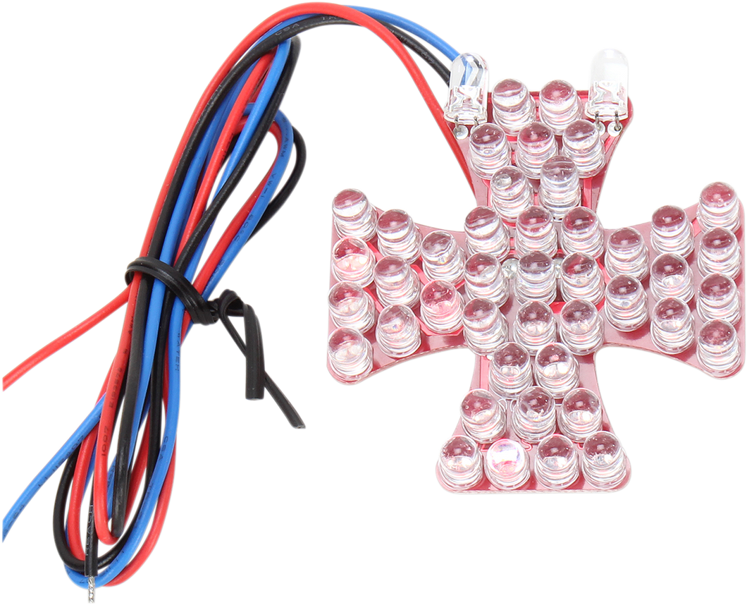 Replacement Maltese LED Board