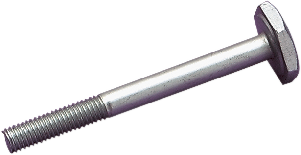Timing Bolt for/Advance Unit