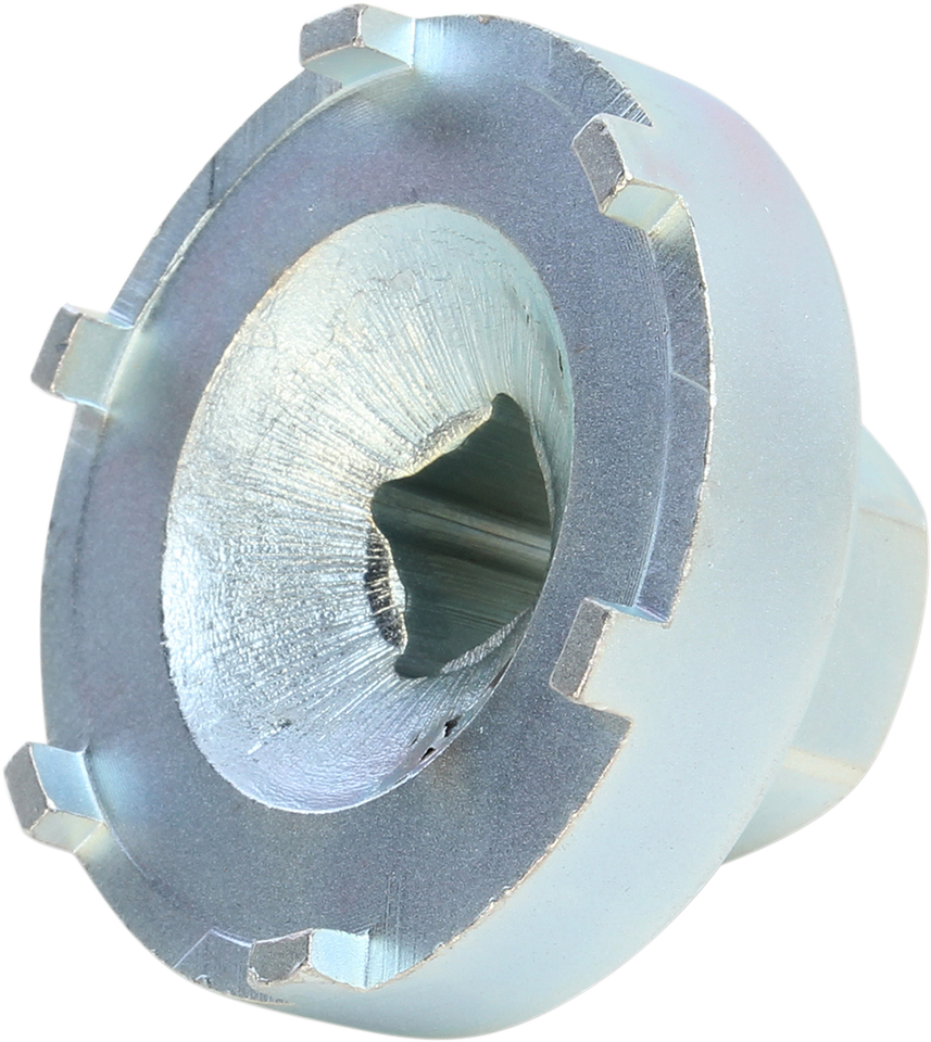 CR Seal Retainer Tool - 47 mm