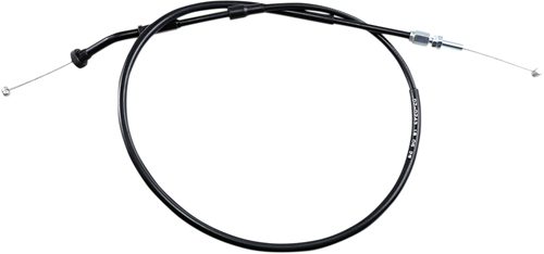 Throttle Cable - Pull - Honda