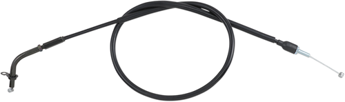 Throttle Cable - Pull - Suzuki