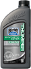 Thumper Synthetic Oil  10W-50 - 1 L - Lutzka's Garage