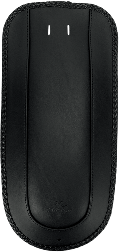 Fender Bib - Vintage