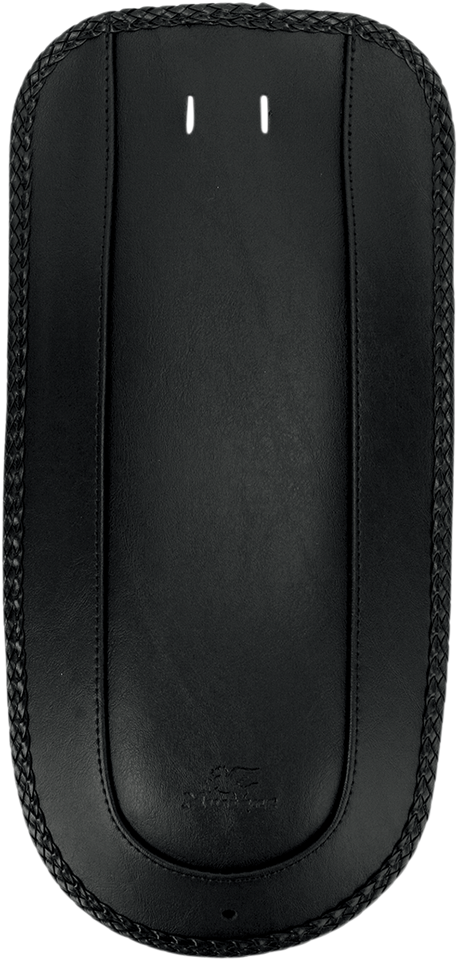 Fender Bib - Vintage