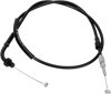 Throttle Cable - Pull - Honda