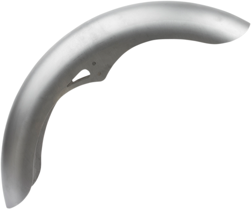 Profile Front Fender