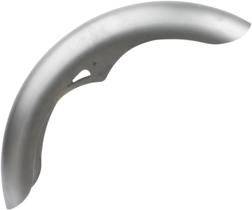 Profile Front Fender