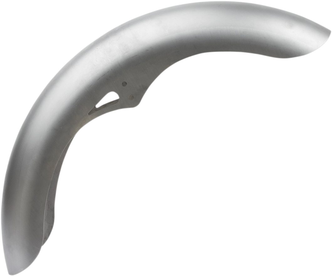 Profile Front Fender