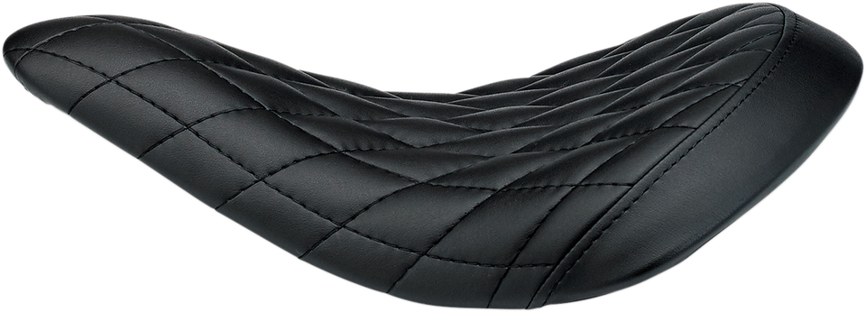 Slimline Seat - Diamond