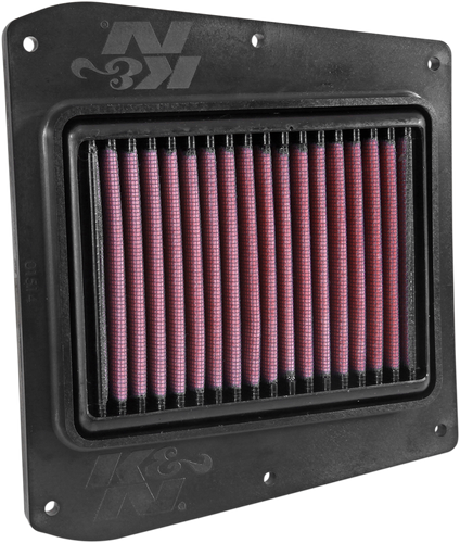 Air Filter - Indian Scout