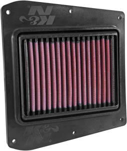 Air Filter - Indian Scout